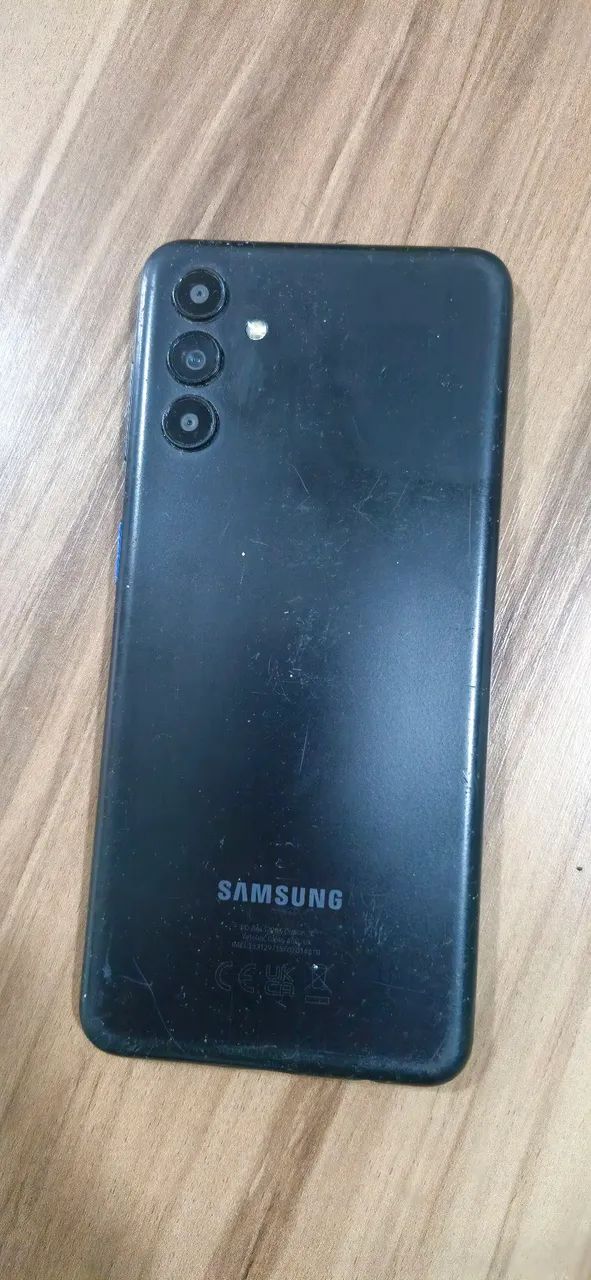 Samsung Galaxy A13 5G - Foto 2