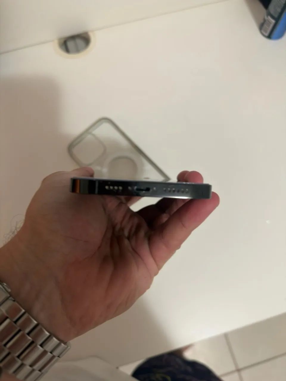 iPhone 14 Pro Max  - Foto 2