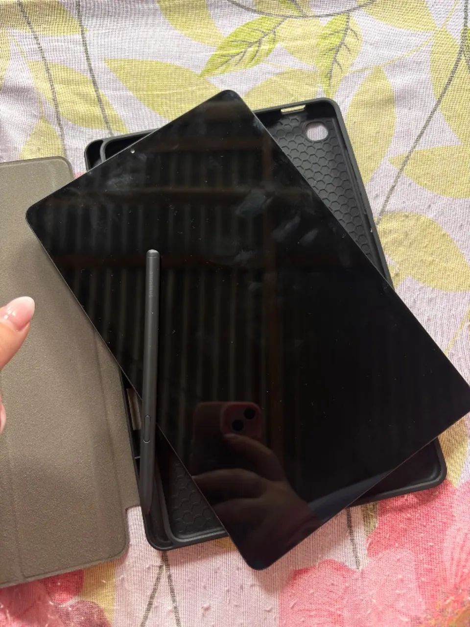 Tablet S10 lite  - Foto 2