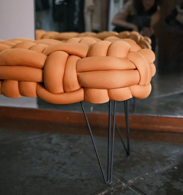 Recamier Paris - Foto 3