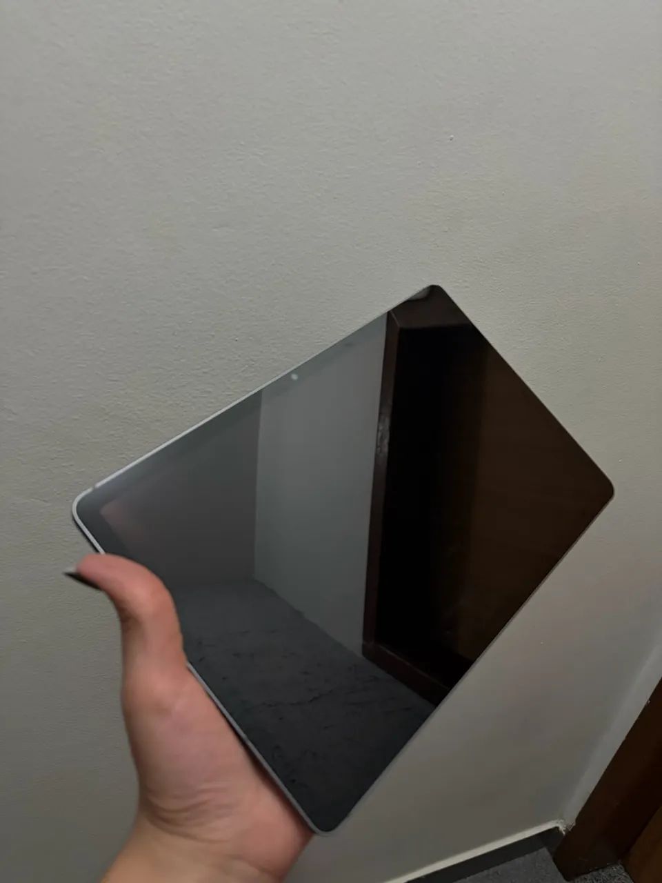 Tablet Galaxy S9 FE 5G - Foto 2