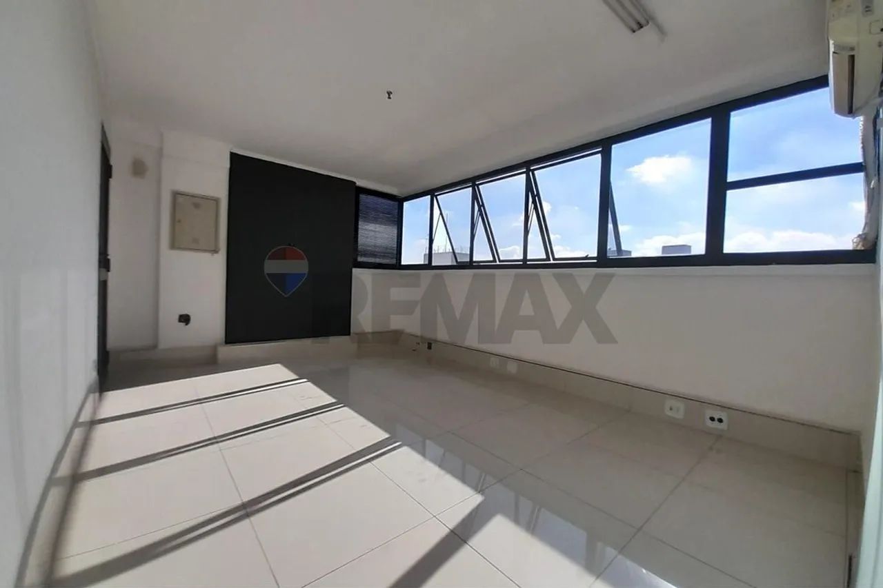 Sala Comercial para Locação no Tucuruvi - Foto 5