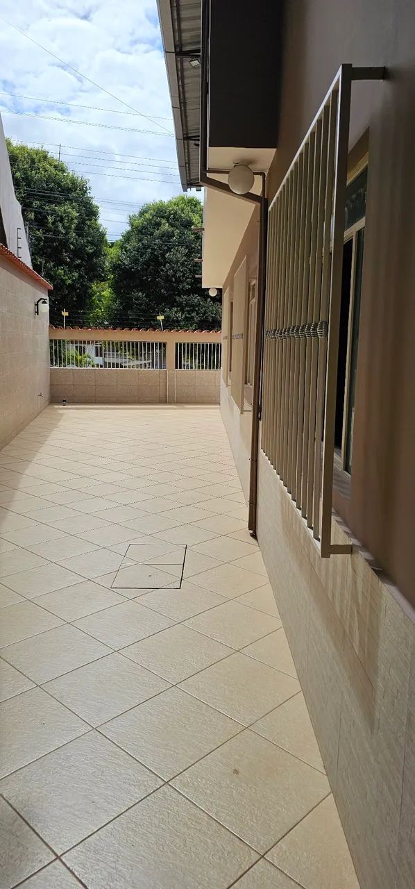 CASA À VENDA - MORADA DO VALE - Foto 4