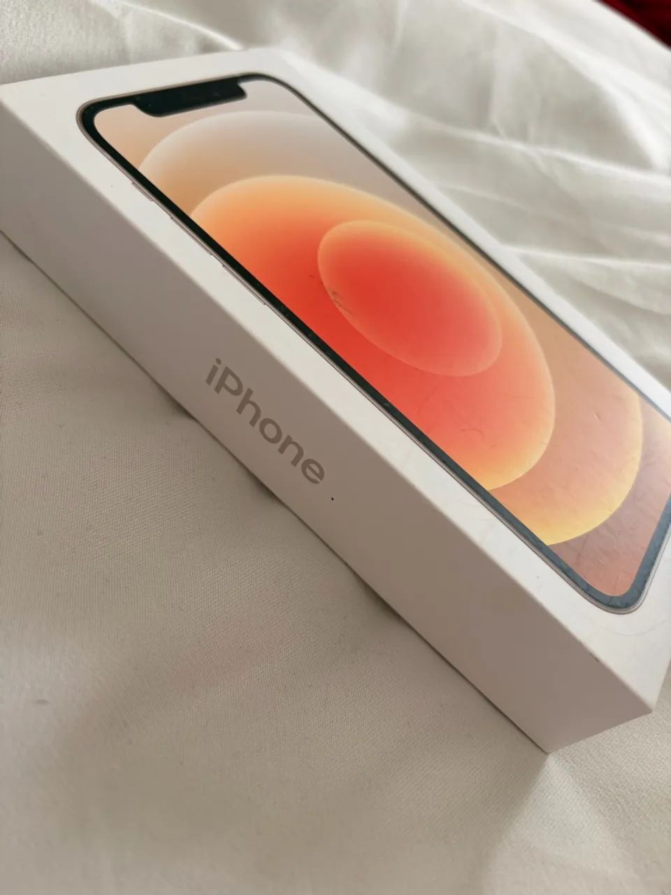 iPhone 12 128gb - Foto 3