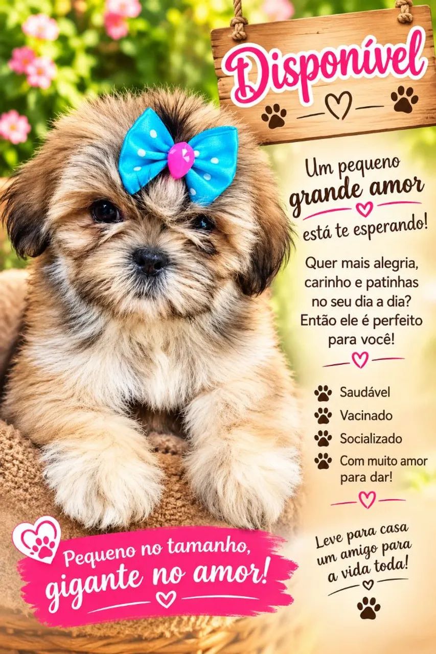 Disponível 