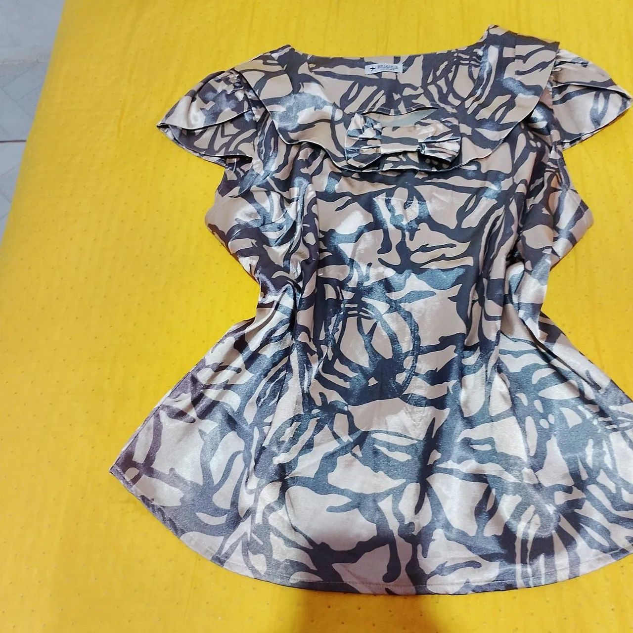 roupas  - Foto 4
