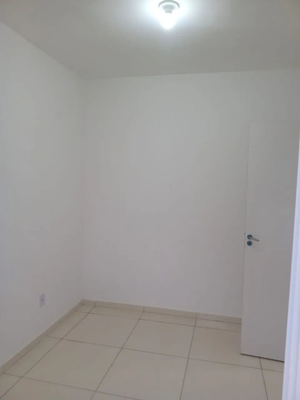 Vendo excelente casa no Quality life /SP. - Foto 5