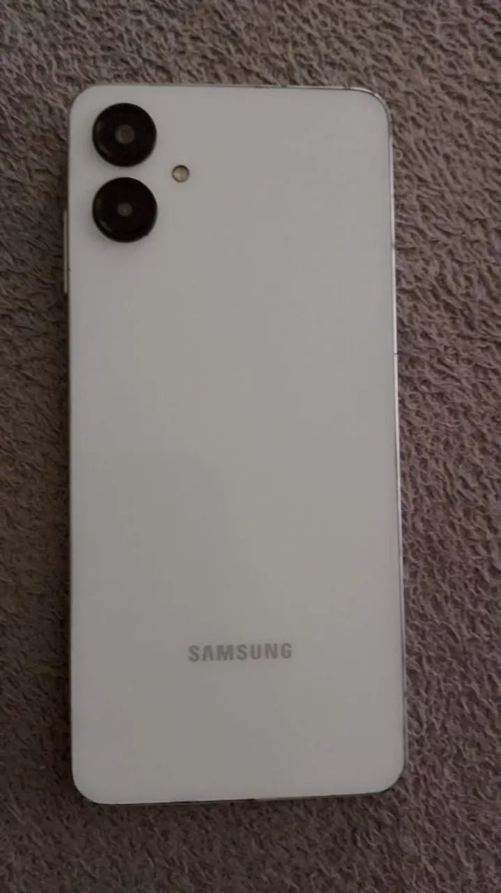 A 06