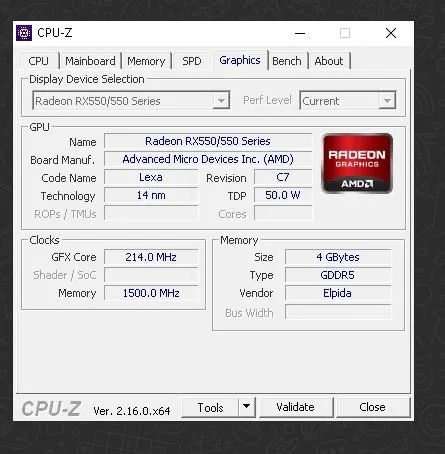 Ki xeon 443789927274270722