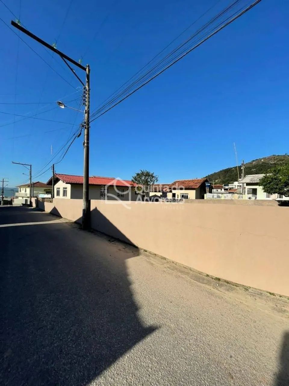 Casa Canto dos Ganchos - Foto 5