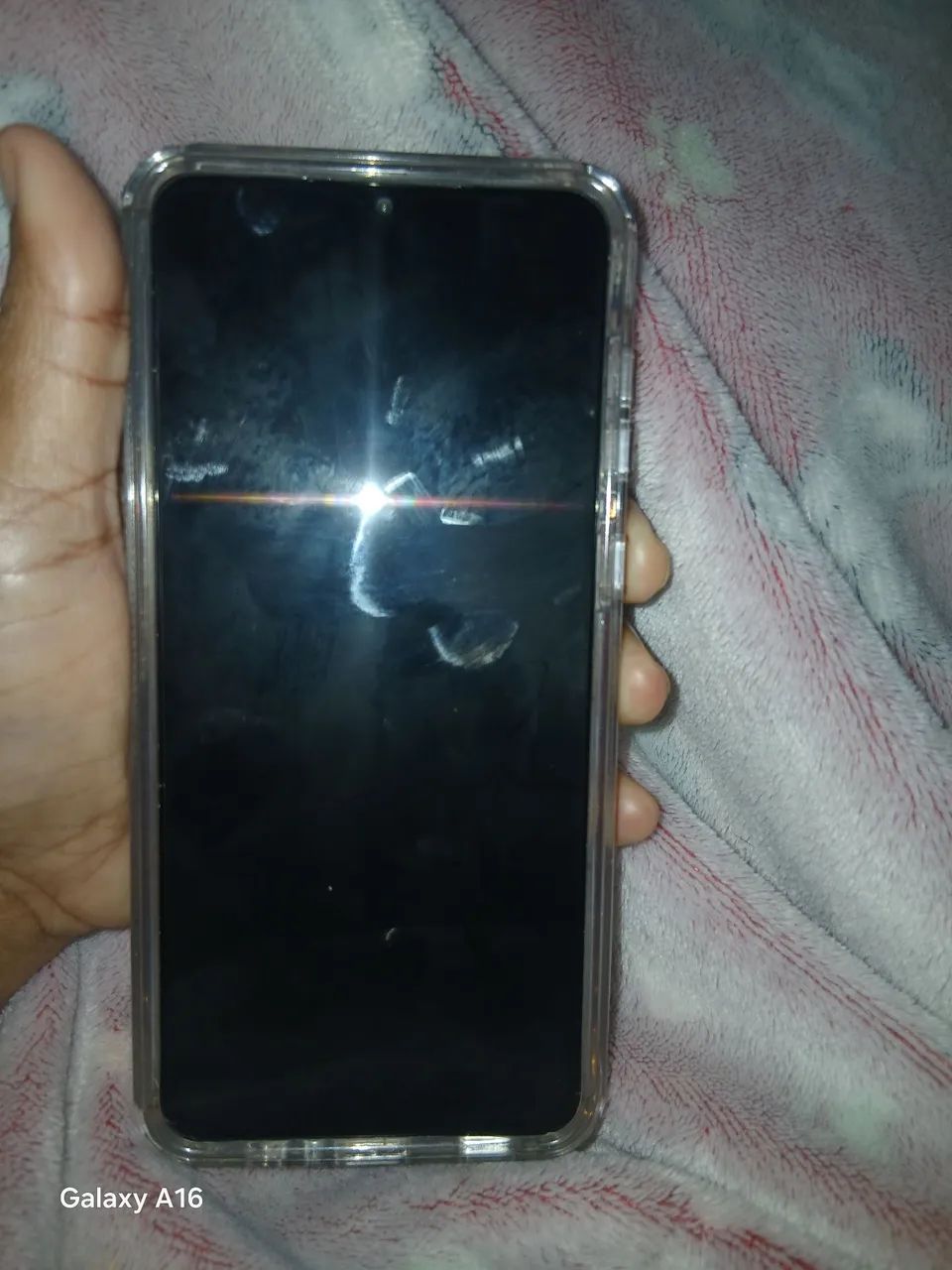 Samsung a02 - Foto 2