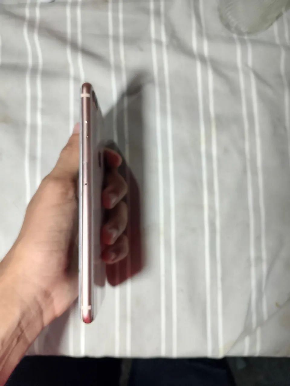 iPhone 8plus 64GB - Foto 2