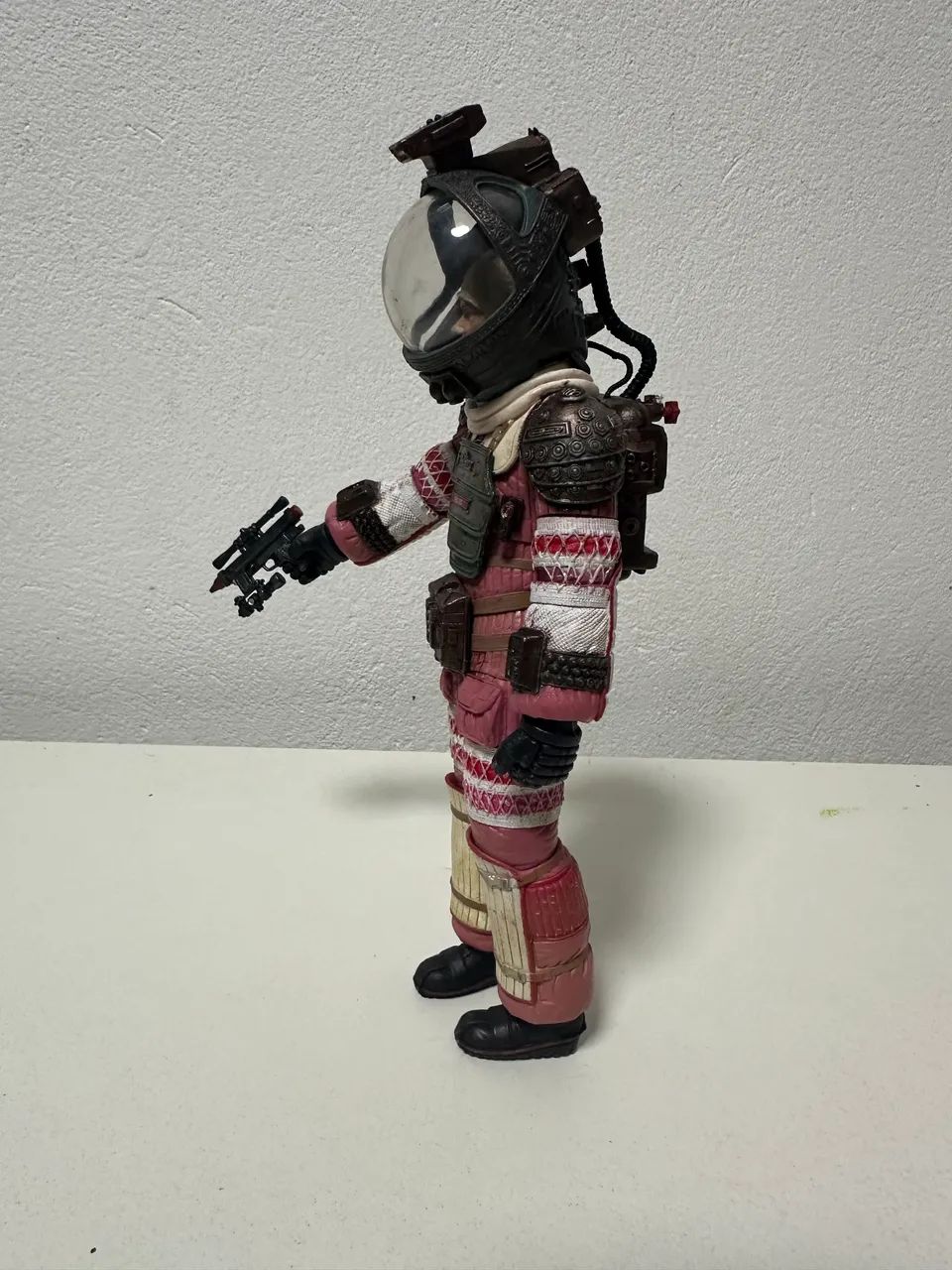 Neca Alien Dallas - Foto 3
