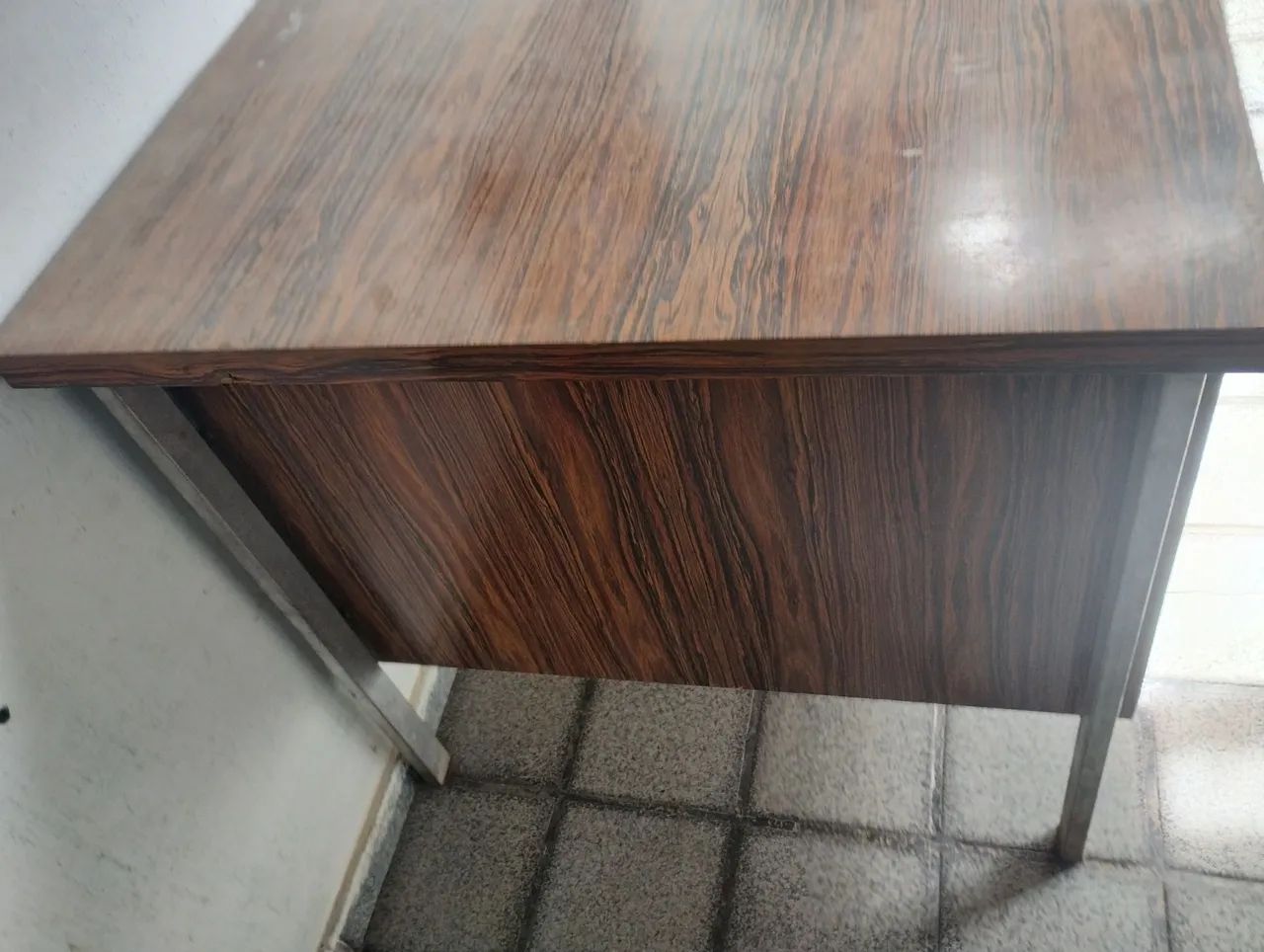 Mesa de escritório  - Foto 3