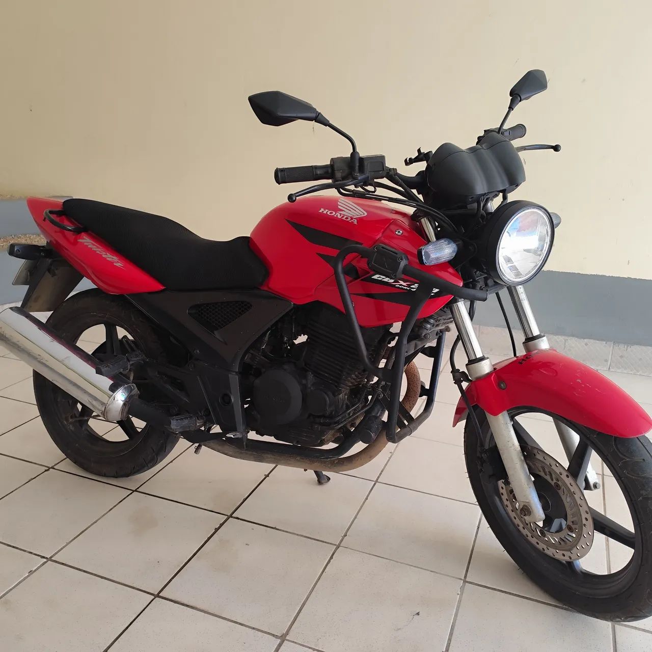 Vende-se - Foto 4