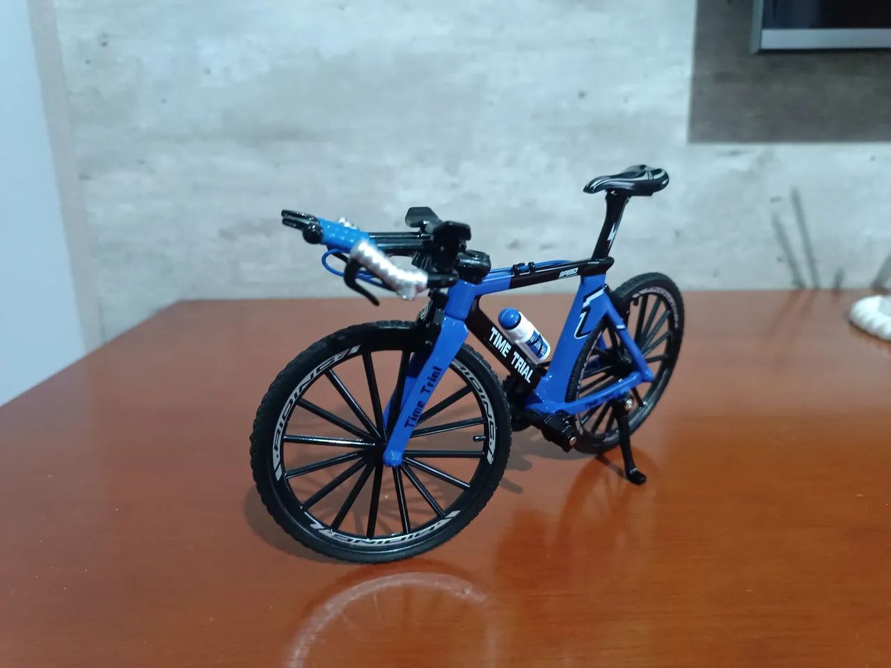 Mini Montain bike