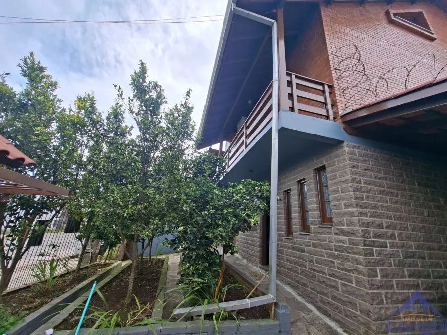 CASA RESIDENCIAL - Foto 2