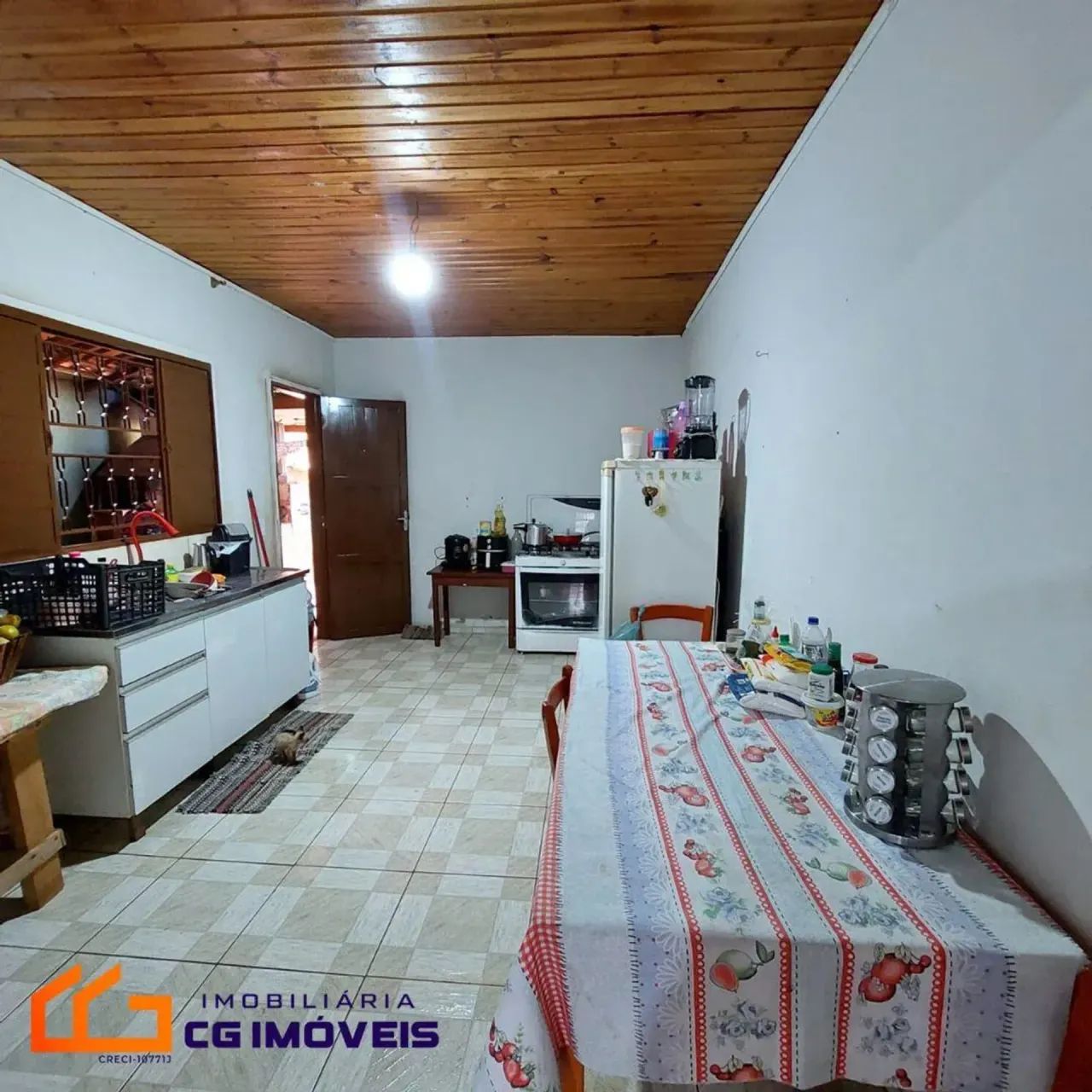 agende sua visita - Foto 5