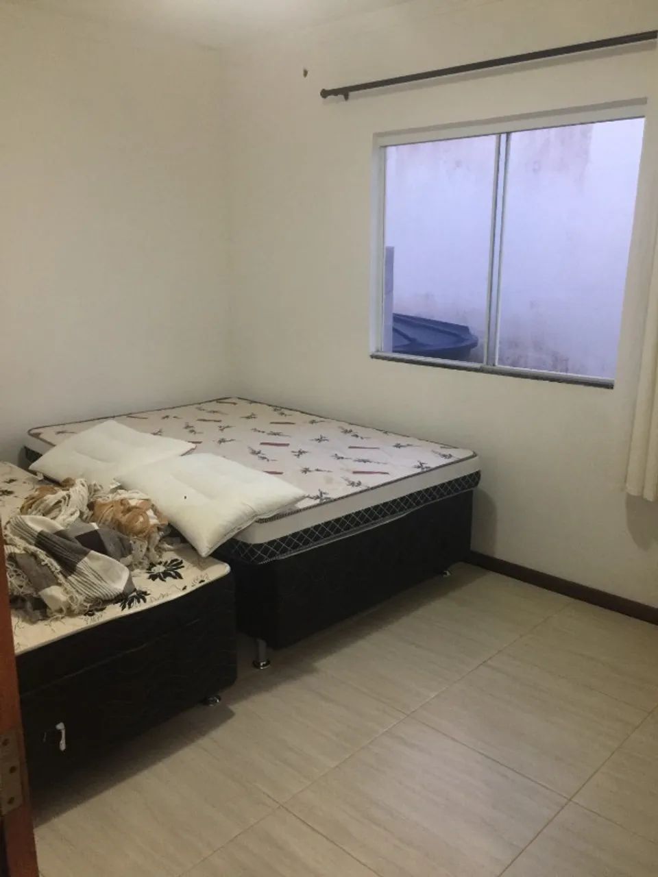Alugo casa 3/4 por temporada e finais de semana em Barra de Jacuípe. - Foto 8