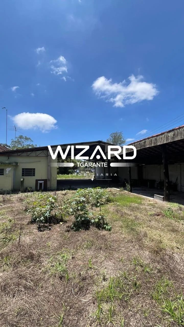 Área à venda em Cocuera, Mogi das Cruzes - Foto 3