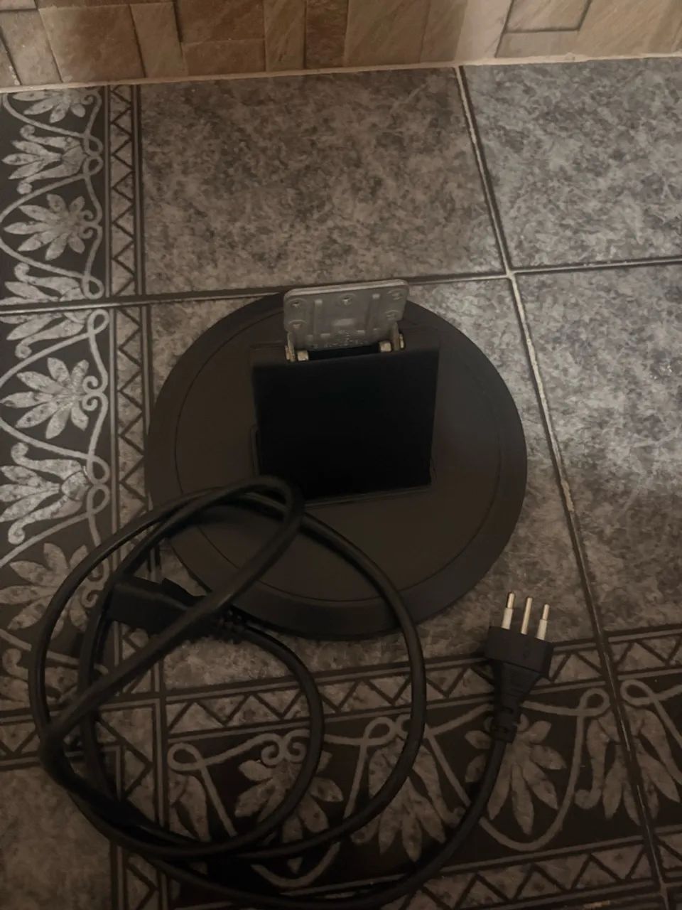 Monitor Samsung  - Foto 3