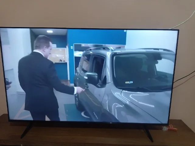 Tv - Foto 4