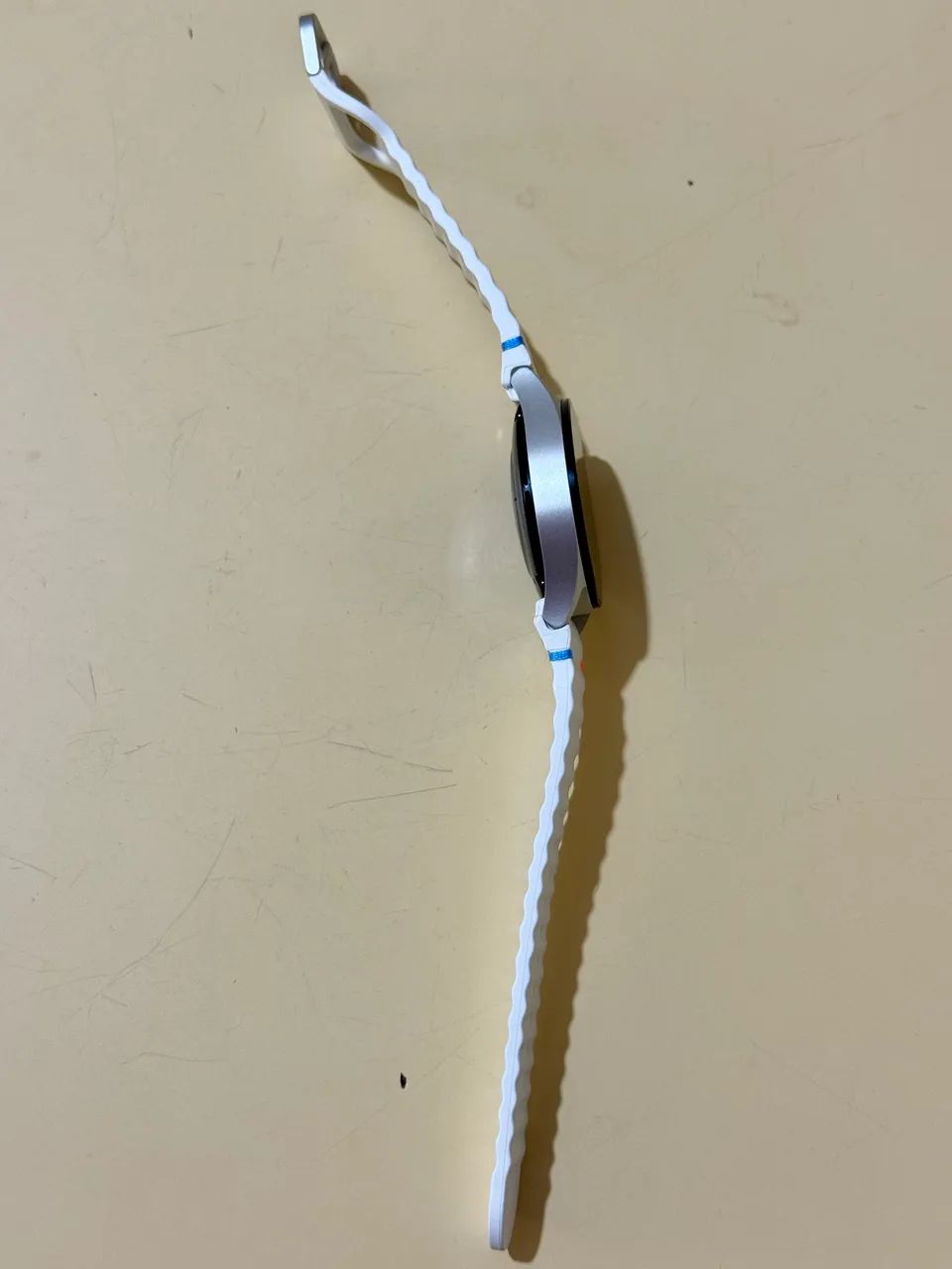 Galaxy Watch 7 40mm - Foto 4