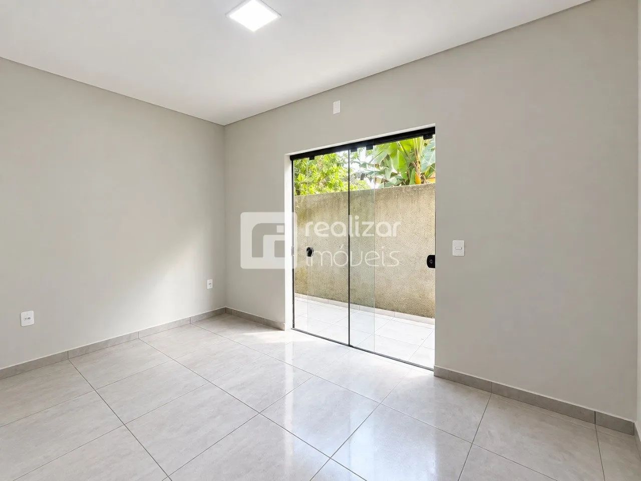 Apartamento para alugar no campeche - Foto 5