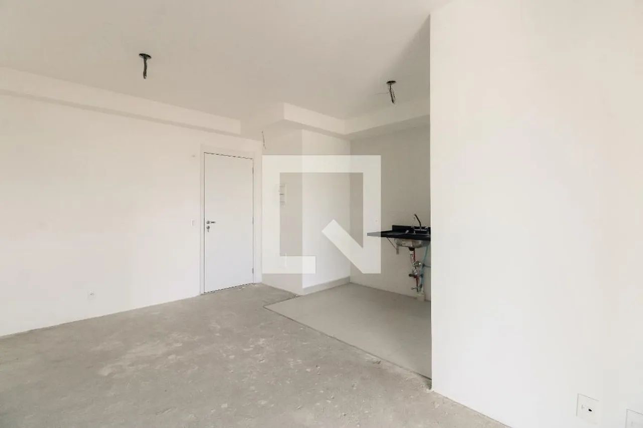 Apartamento à Venda - Tatuapé, 2 Quartos, 71 m2 - Foto 5