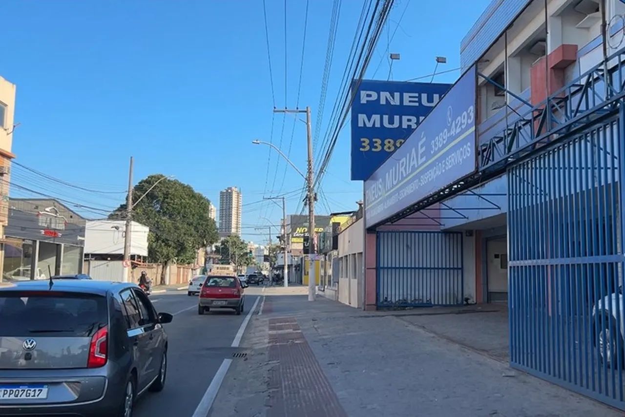 Loja em Divino Espírito Santo Vila Velha ES - Foto 3