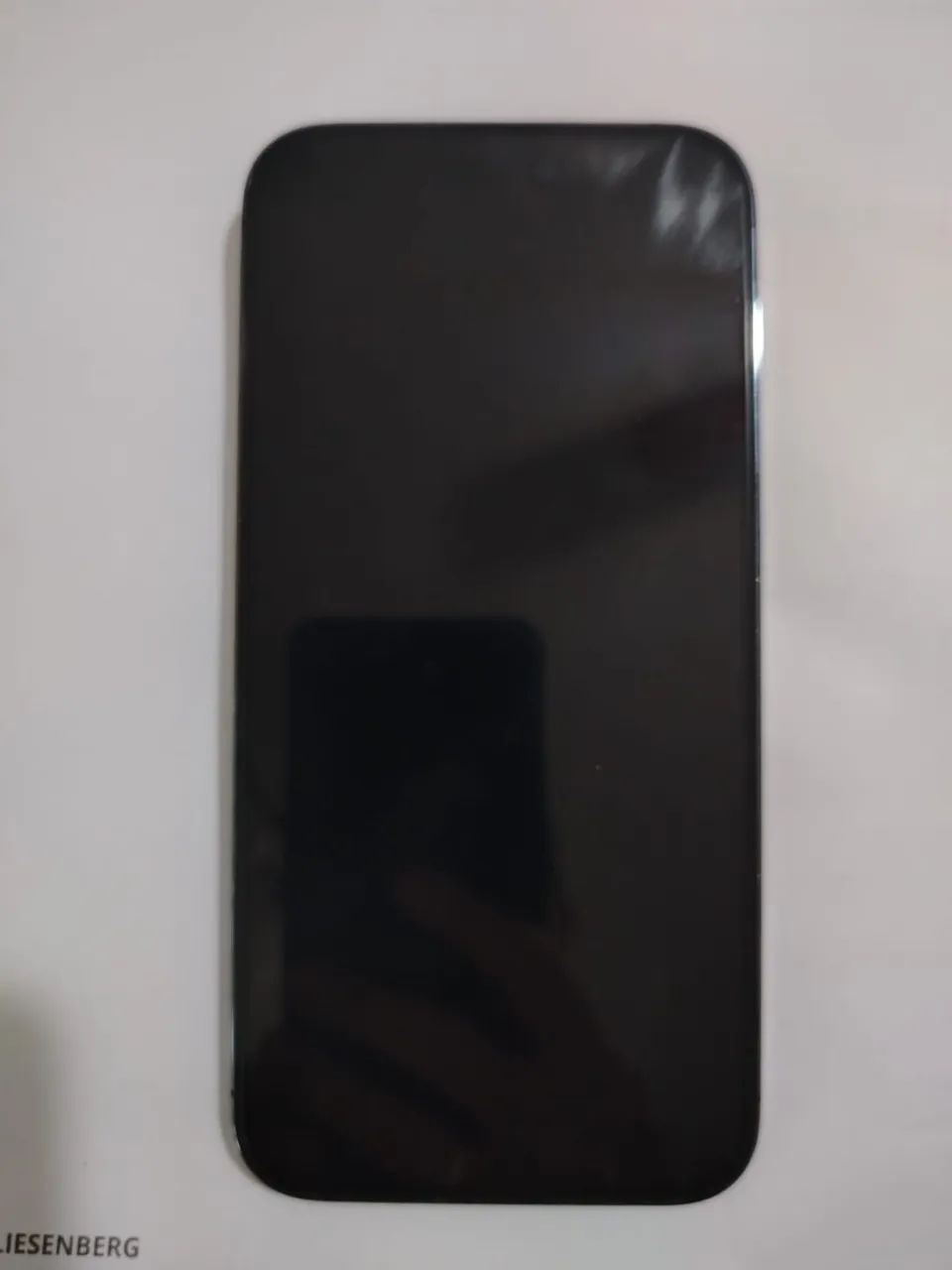 iPhone 14 Pro Max 128gb e AirPods Pro 2 - Foto 3