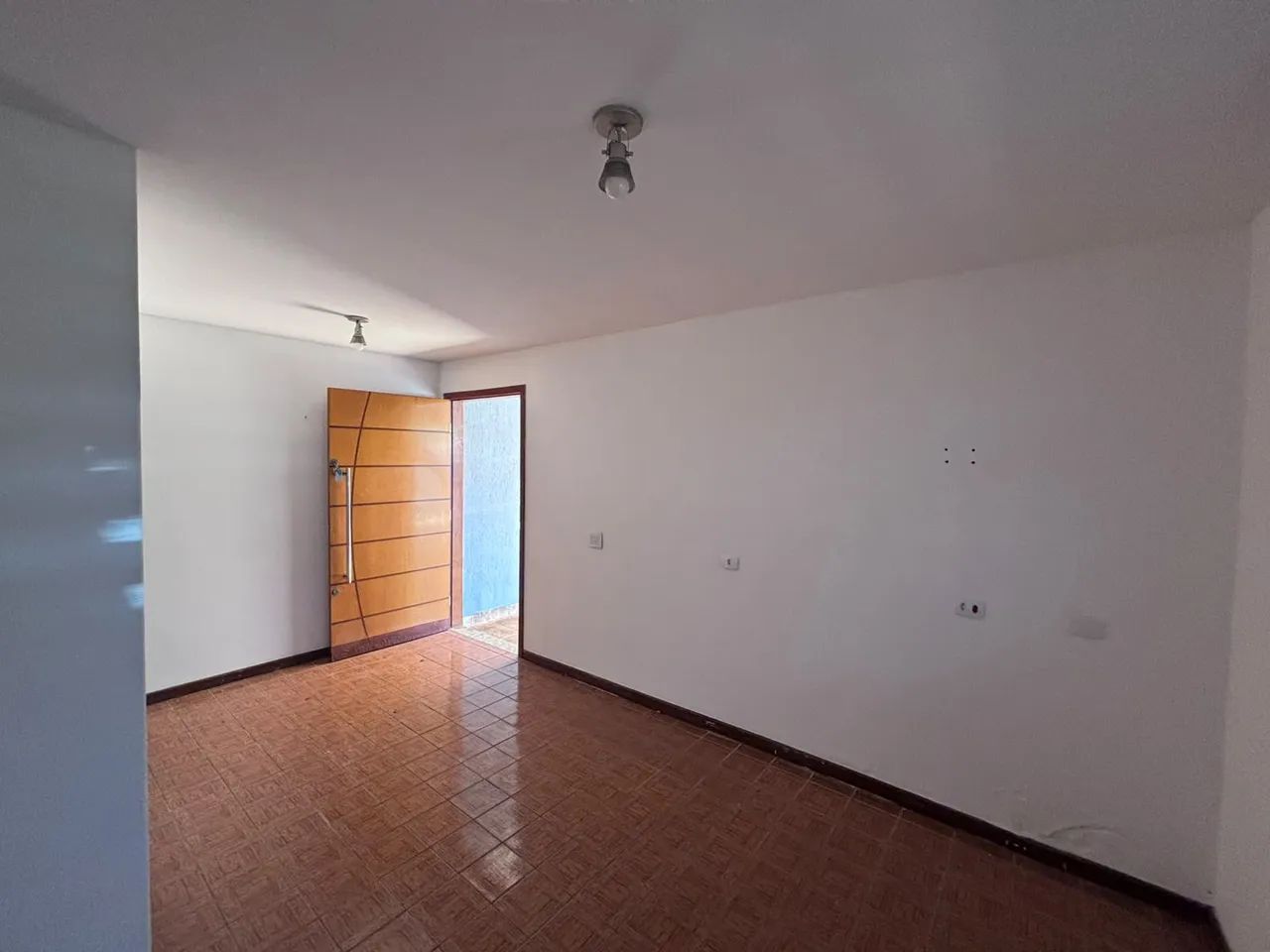 Casa com 3 Quartos, 100 m² - Conjunto Residencial Cidade Alta, Maringá/PR - Foto 2