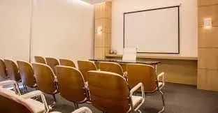Recreio | Sala Comercial de 25m² no One Offices - Foto 3
