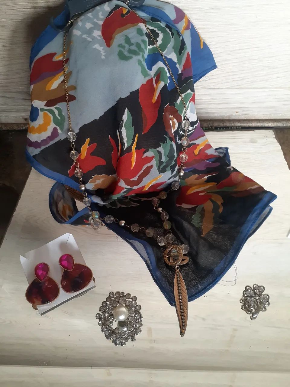 Bijus kits baratos - Foto 3