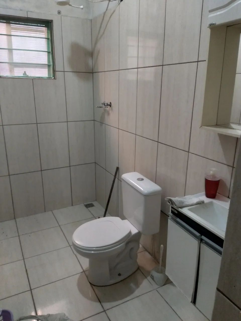 Casa a Venda Próximo de Sorocaba  - Foto 4