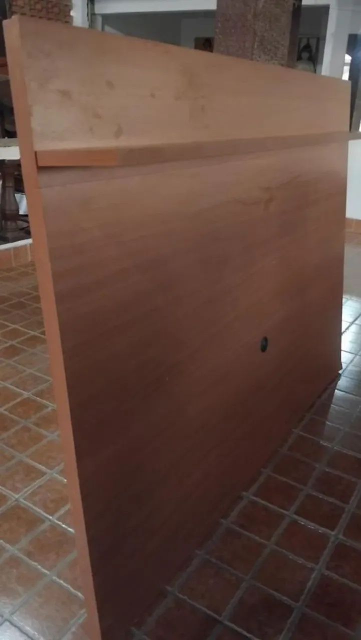 Painel de TV  - Foto 2