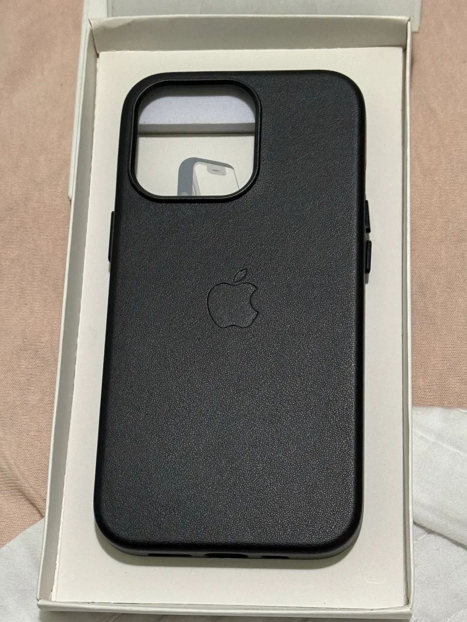 Capinha para iphone - Foto 2