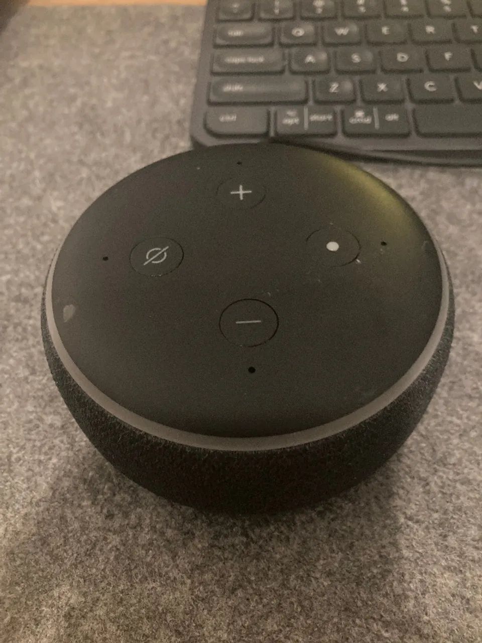 Echo Dot 3 - Foto 2