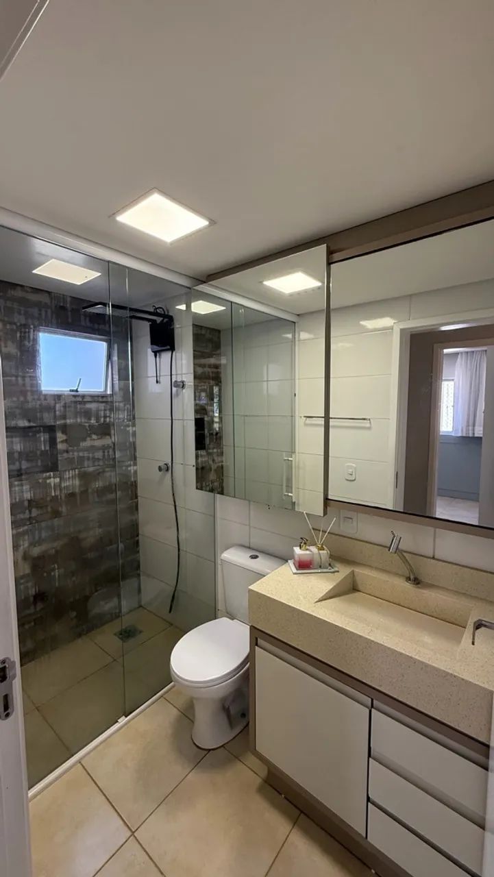 Apartamento ótima localização !!! - Foto 5