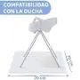 Banheira para bebê  - Foto 3