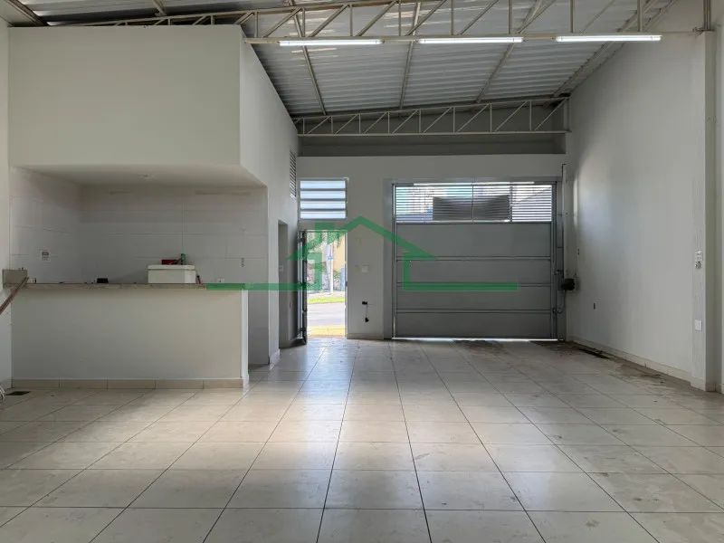 Comerciais - SALÃO AV. PIRACICAMIRIM - Foto 5