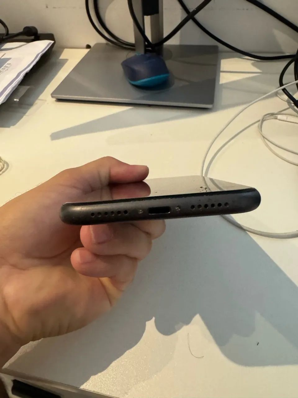 iPhone 11 64GB - Foto 5