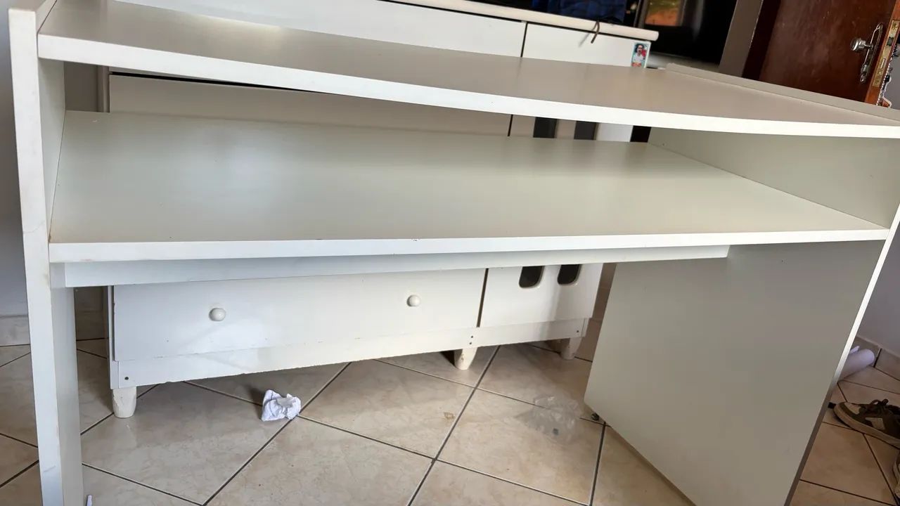Mesa  - Foto 3