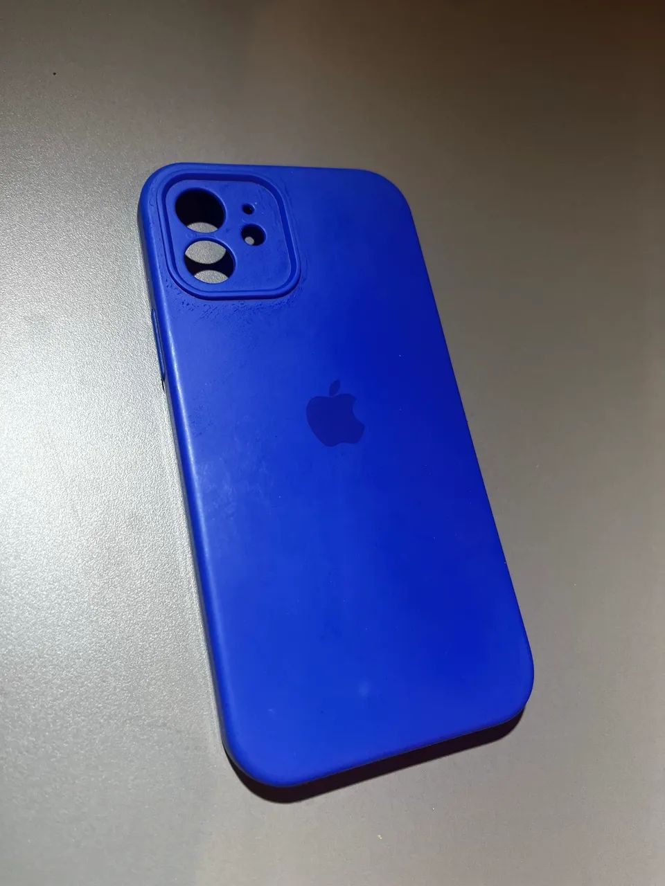 iPhone 12 64Gb - Foto 5
