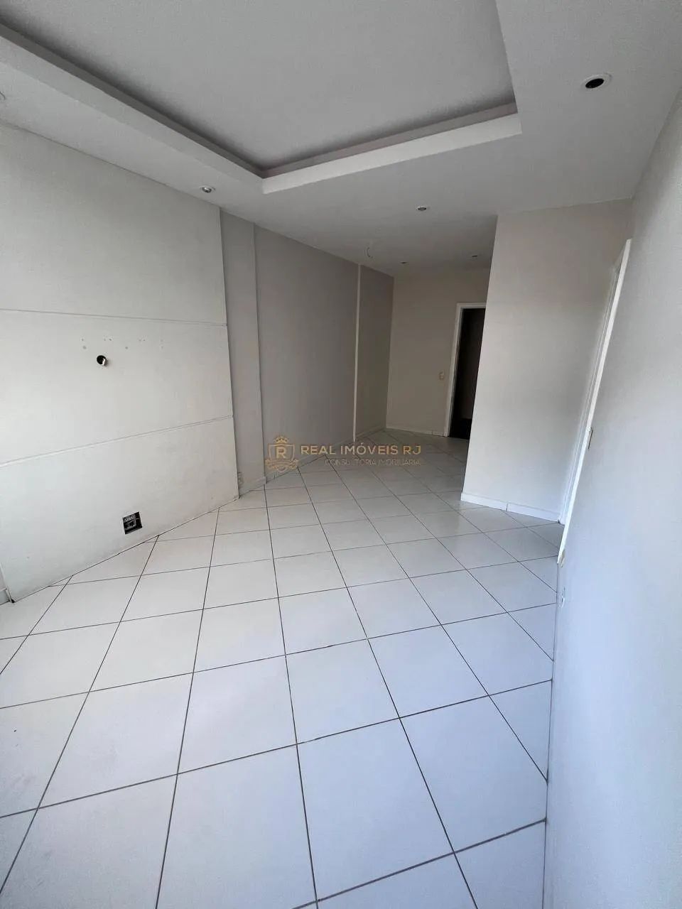 Apartamento com 2 Quartos Próximo ao Maracanã - Foto 4