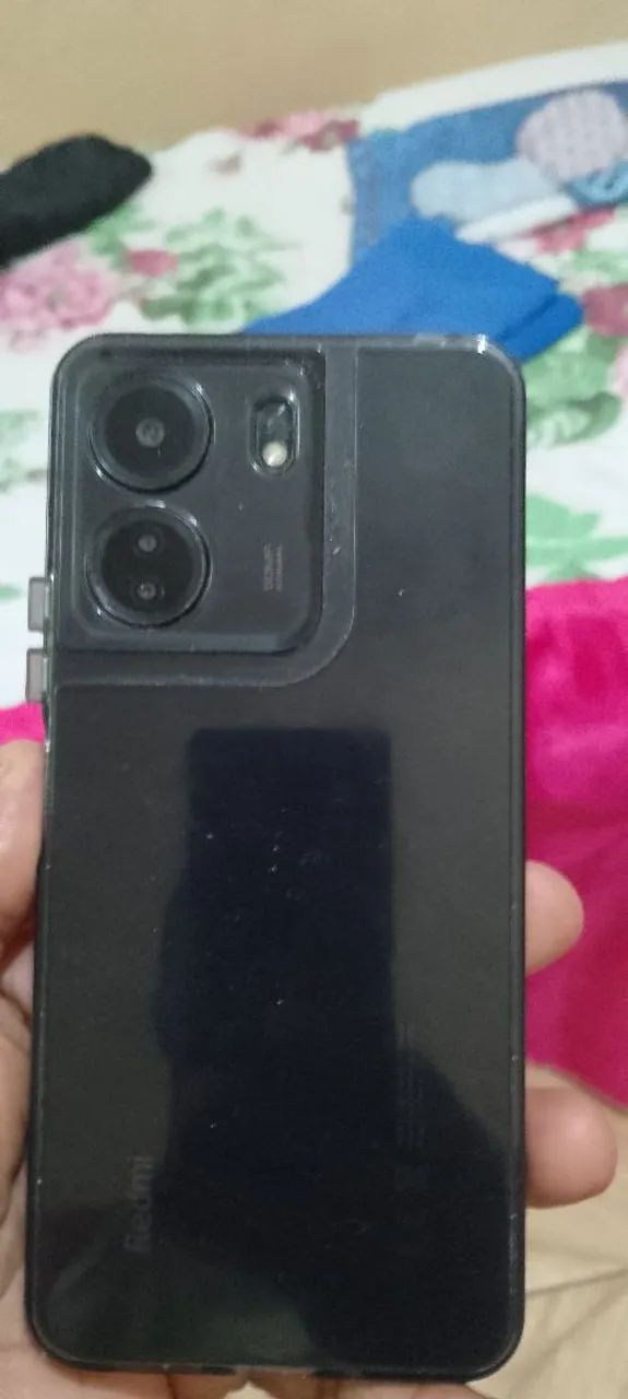 Xiaomi 13c 256gb - Foto 4