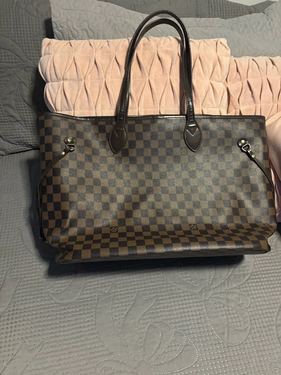 BOLSA 