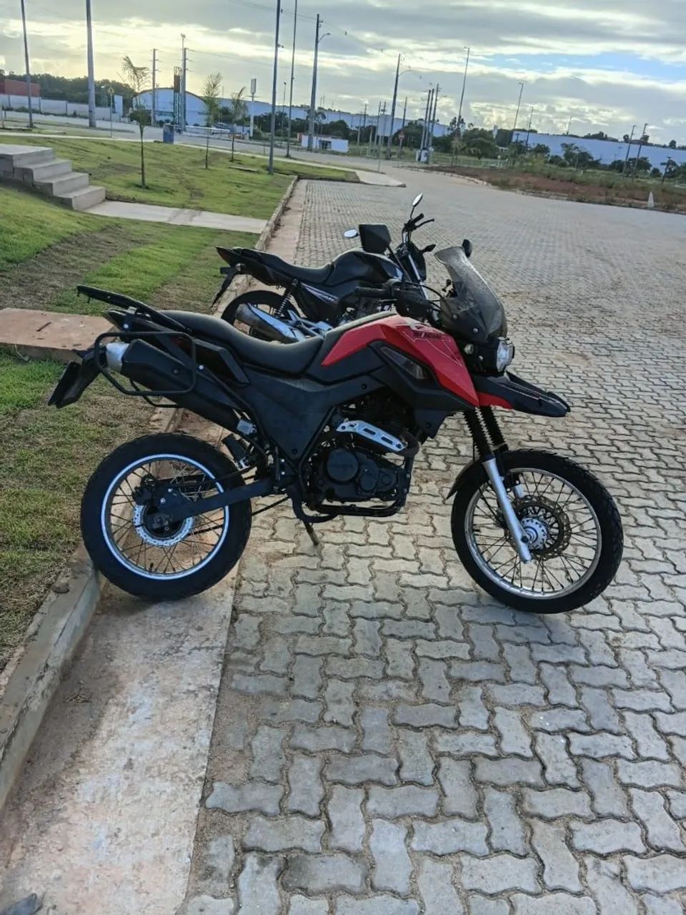 Shi 175 - Foto 2