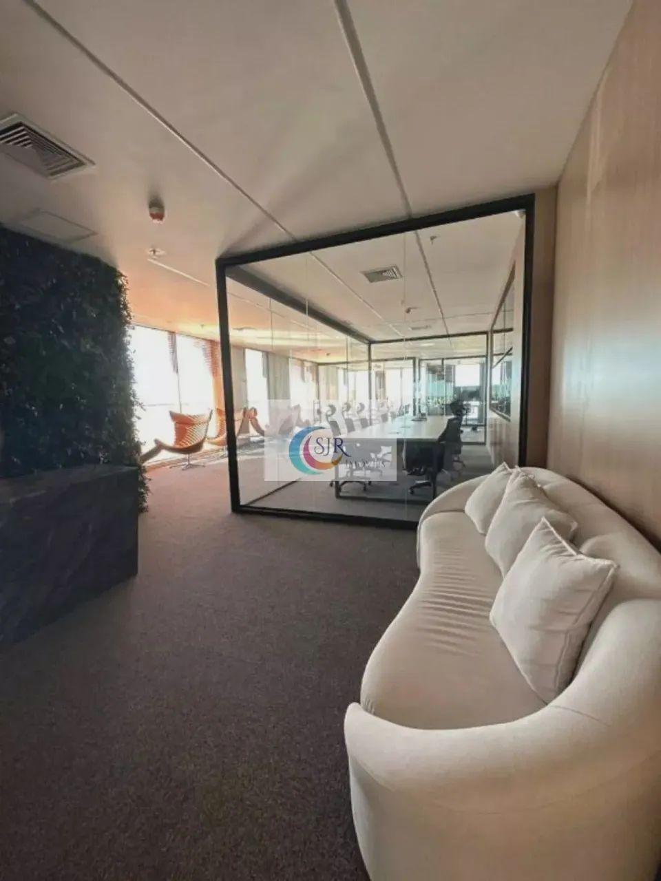 Conjunto para alugar, 228 m²  - Tatuapé - São Paulo/SP - Foto 3
