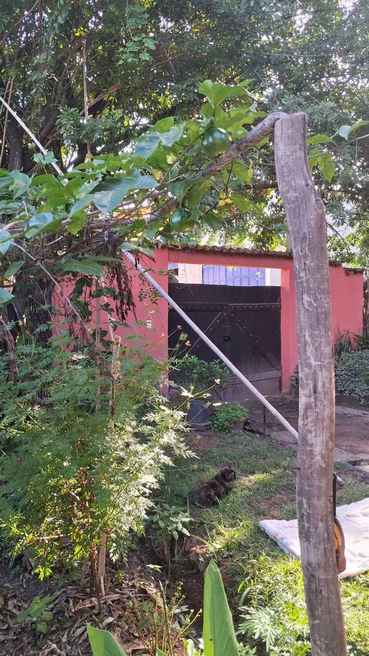 Casa de temporada - Foto 2